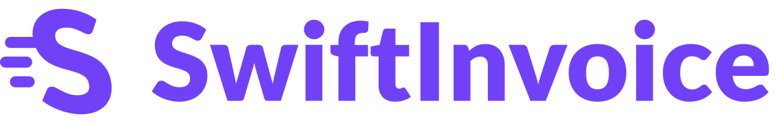 SwiftInvoice